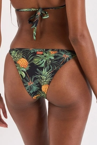 BANANA MOON BIKINI BOTTOM