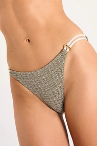 BANANA MOON COUTURE BIKINI BOTTOM