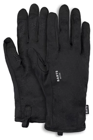 BARTS ACTIVE TOUCH GLOVES