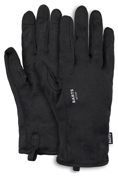 BARTS ACTIVE TOUCH GLOVES