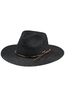 BARTS ARDAY HAT