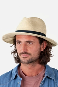 BARTS AVELOZ HAT