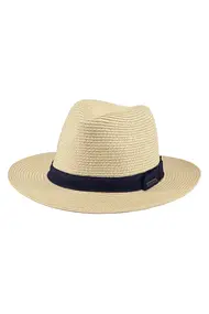 BARTS AVELOZ HAT