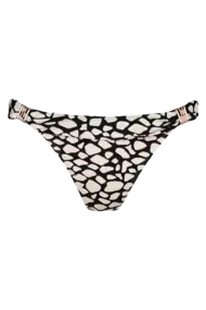 BARTS BISHI BIKINI BRIEFS