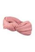 BARTS BOMBOK HEADBAND