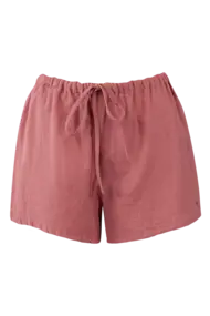 BARTS BROOKLEY SHORTS