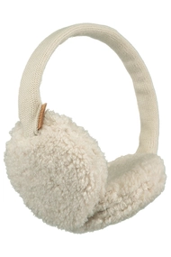 BARTS BROWNIEZ EARMUFFS