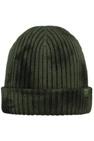 BARTS BUSTEL BEANIE