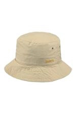 BARTS CALOMBA HAT