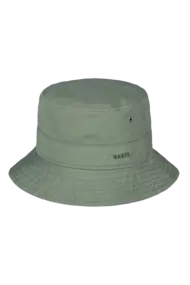 BARTS CALOMBA HAT