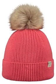 BARTS CINDER BEANIE