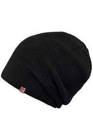 BARTS COLER BEANIE