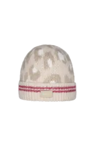 BARTS DAHLEA BEANIE JR