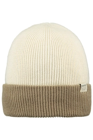 BARTS DAVEN BEANIE