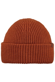 BARTS DERVAL BEANIE