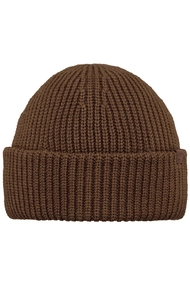 BARTS DERVAL BEANIE