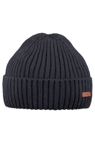 BARTS DICEY BEANIE