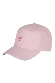 BARTS DOMPU CAP JR