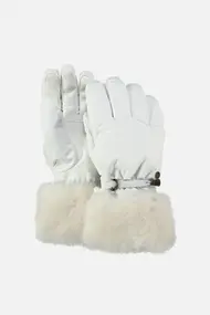 BARTS EMPIRE SKIGLOVES