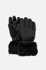 BARTS EMPIRE SKIGLOVES