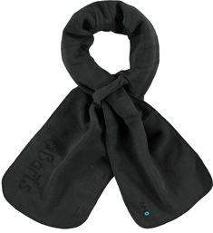 BARTS FLEECE SHAWL KIDS