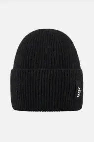 RECYCLED BEANIE | Skihut ALL LONG DAY BURTON