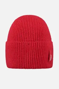 BARTS FYRBY BEANIE