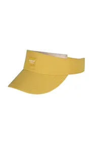 BARTS GIZON VISOR