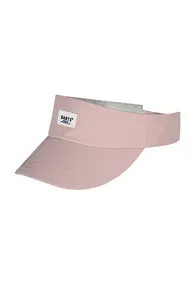 BARTS GIZON VISOR