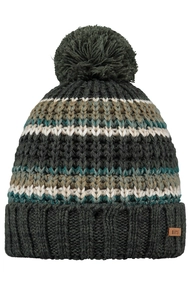 BARTS GOSER BEANIE KIDS