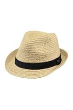 BARTS GRAYDEN HAT