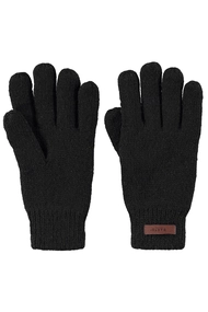 BARTS HAAKON GLOVES BOYS