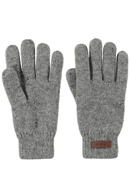 BARTS HAAKON GLOVES BOYS