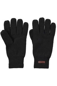 BARTS HAAKON GLOVES