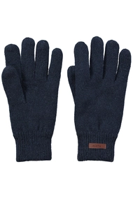 BARTS HAAKON GLOVES