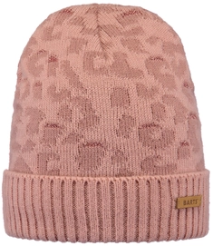 BARTS HONEY BEANIE