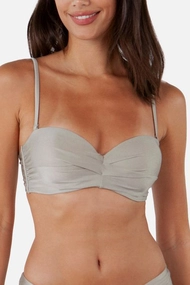 BARTS ISLA BANDEAU