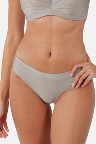 BARTS ISLA BIKINI BRIEFS