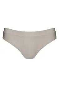 BARTS ISLA BIKINI BRIEFS