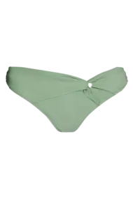 BARTS ISLA BIKINI BRIEFS