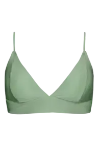 BARTS ISLA BRALETTE