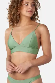 BARTS ISLA BRALETTE