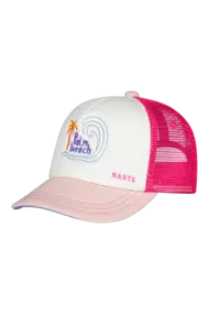 BARTS JULEZY CAP JR