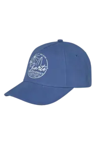 BARTS KAUKURA CAP JR