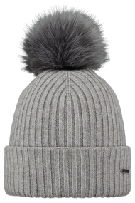 BARTS KENZIE BEANIE