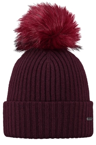 BARTS KENZIE BEANIE