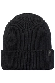 BARTS KINABALU BEANIE