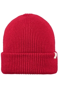 BARTS KINABALU BEANIE