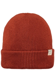 BARTS KINABALU BEANIE