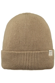 BARTS KINABALU BEANIE